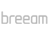 Breeam