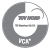 VCA