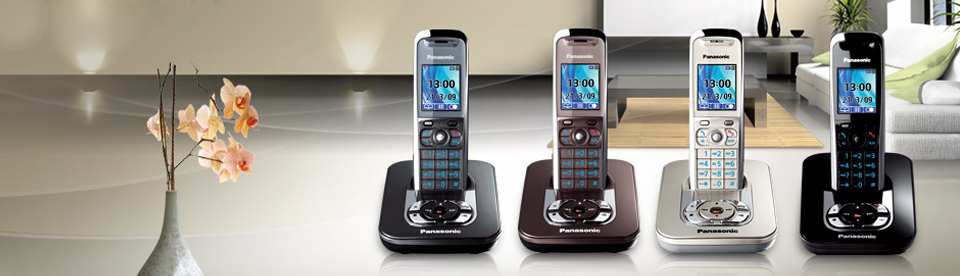 HTC International