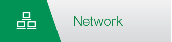 Network